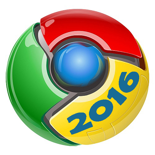 Old Versions Of Chrome