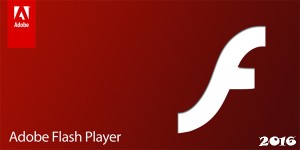 Adobe-Flash-Player-2016-Free-Download