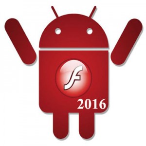 Adobe Flash Player Android 2016 Download