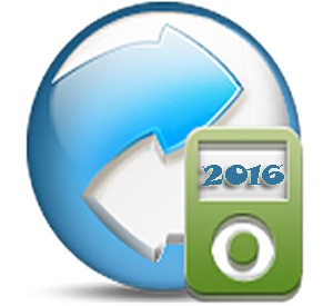 Any-Video-Converter-2016-Latest-Free-Download