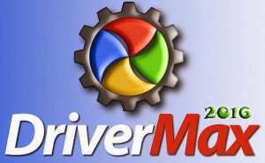 DriverMax 2016 Free Download