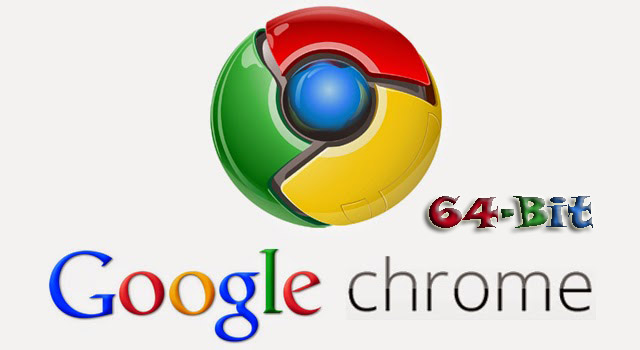 download google chrome for centos 7 64 bit