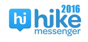 Hike-Messenger-2016-Free-Download