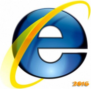 Internet Explorer Free Download 2016