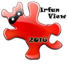 IrfanView-2016-Free-Download