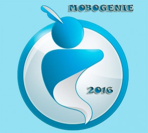 Mobogenie 2016 latest download