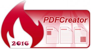 PDFCreator 2016 Free Download