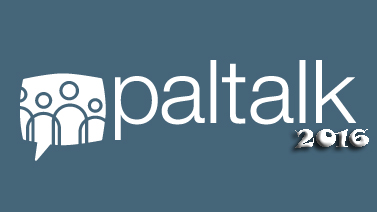 paltalk messenger download