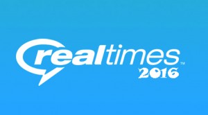 RealTimes-RealPlayer-2016-Free-Download