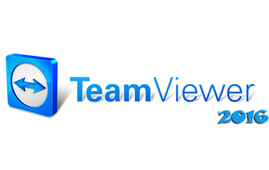 download teamviewer terbaru 2016