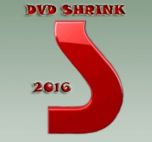 dvd shrink 2016 latest free download english