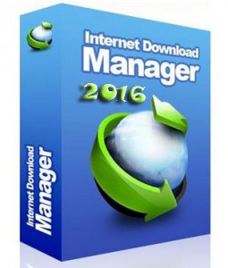 internet download manager 2016 free download trial