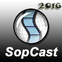 sopcast free 2016 download