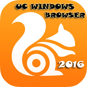 uc browser 2016 free download english