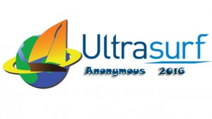 ultrsasurf 2016 download for free